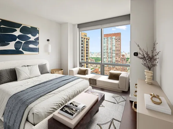 200 West 67th Street 39A image 2 of 16