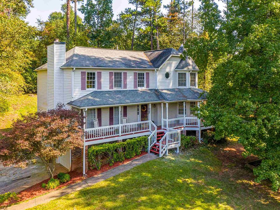 1st image of 131 Junaluska Dr #46