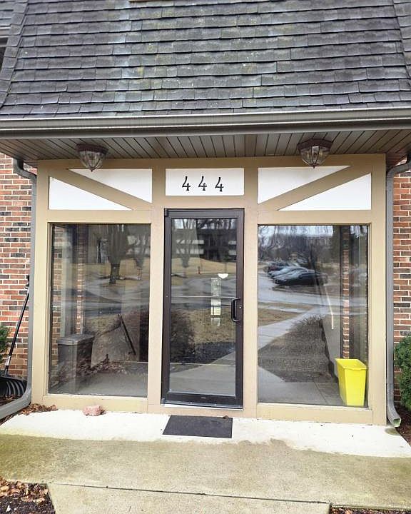 1st image of 444 Cavalier Ct APT 1-3