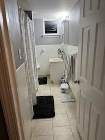 99 Singley Ave #1 — Photo 3