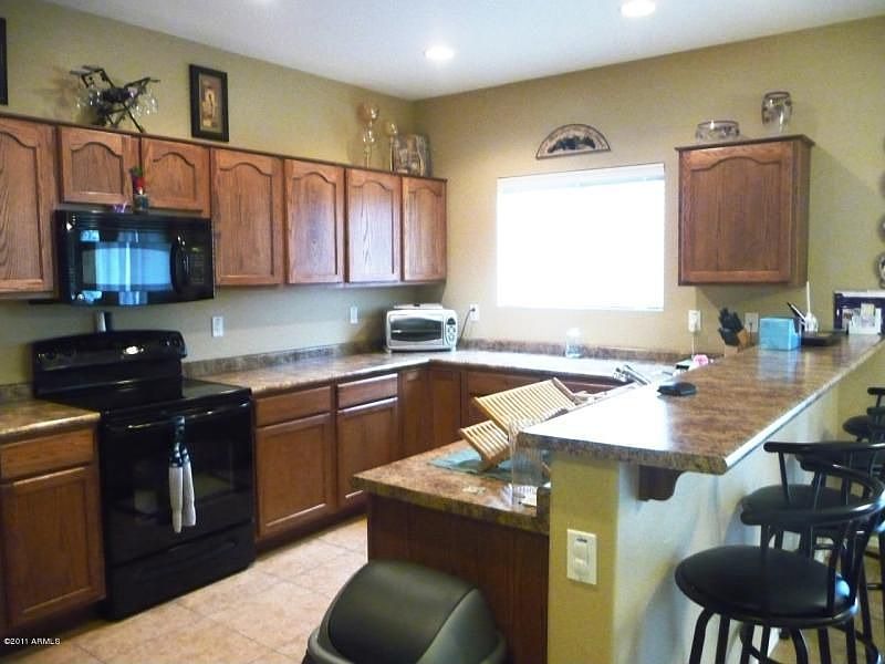 2nd image of 1781 W Corriente Dr