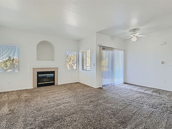 3rd image of 8250 N Grand Canyon Dr Unit 2053