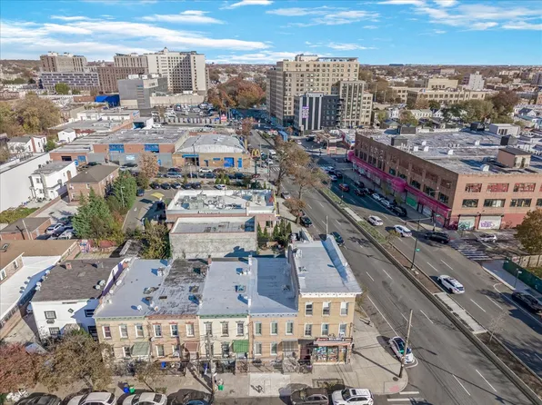 225 Hale Avenue image 25 of 32