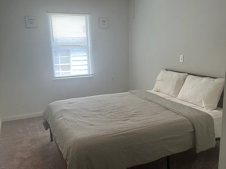 1173 Moton Ave SW — Photo 7