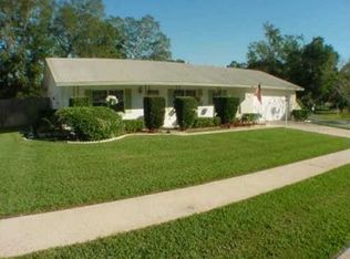 313 McClintock St, Longwood, FL 32750