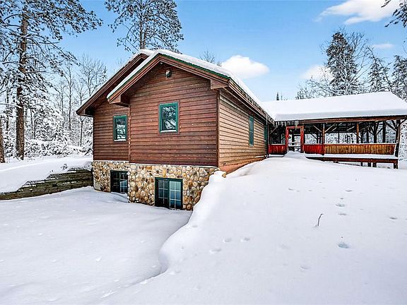 3rd image of 42865 Cedar Court