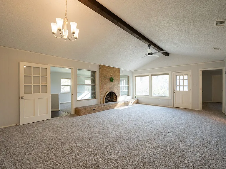 5508 Flamingo Dr — Photo 7