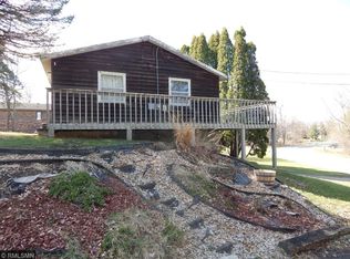 2213 Cardinal Way, Buffalo, MN 55313