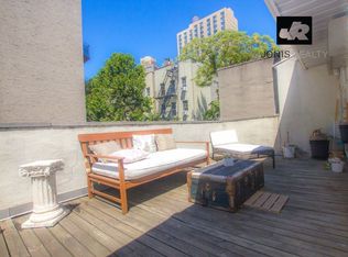 50 3rd Ave APT 4B, New York, NY 10003