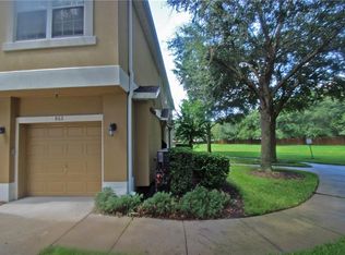 862 Ashworth Overlook Dr #C, Apopka, FL 32712