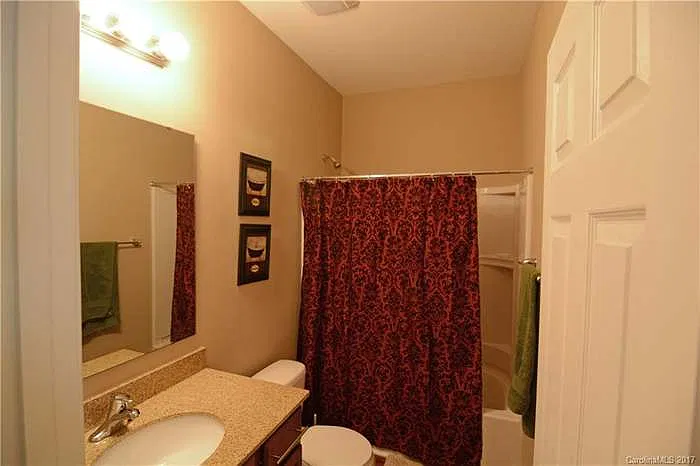 2420 Impatien Dr — Photo 4