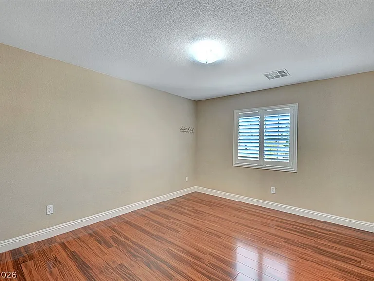 2953 Green Falls Ave — Photo 36