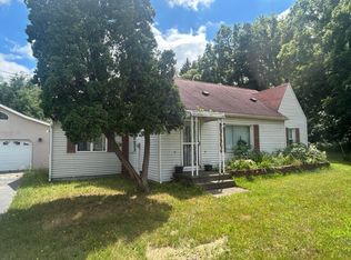 7981 W Main St, Kalamazoo, MI 49009