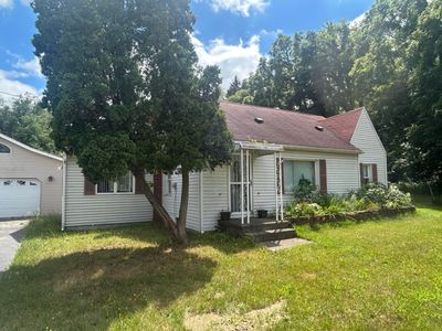 7981 W Main St, Kalamazoo, MI, 49009