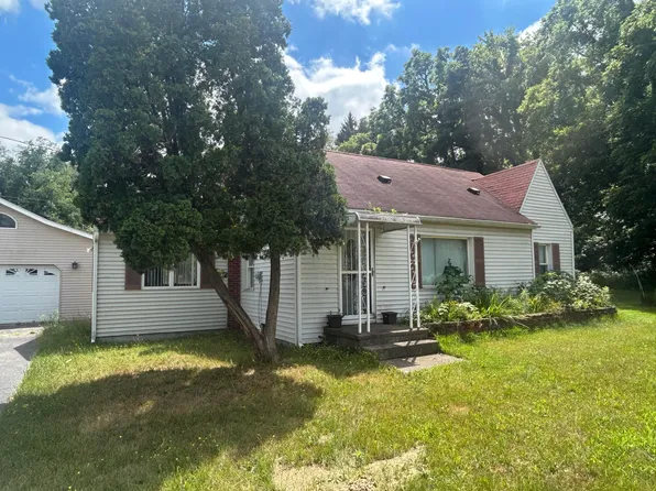 7981 W Main St, Kalamazoo, MI 49009