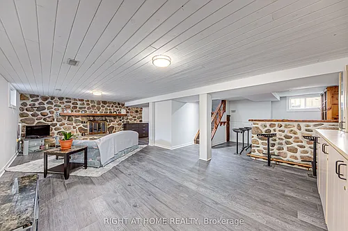 148 Riverglen Dr #BASEMENT Photo 1