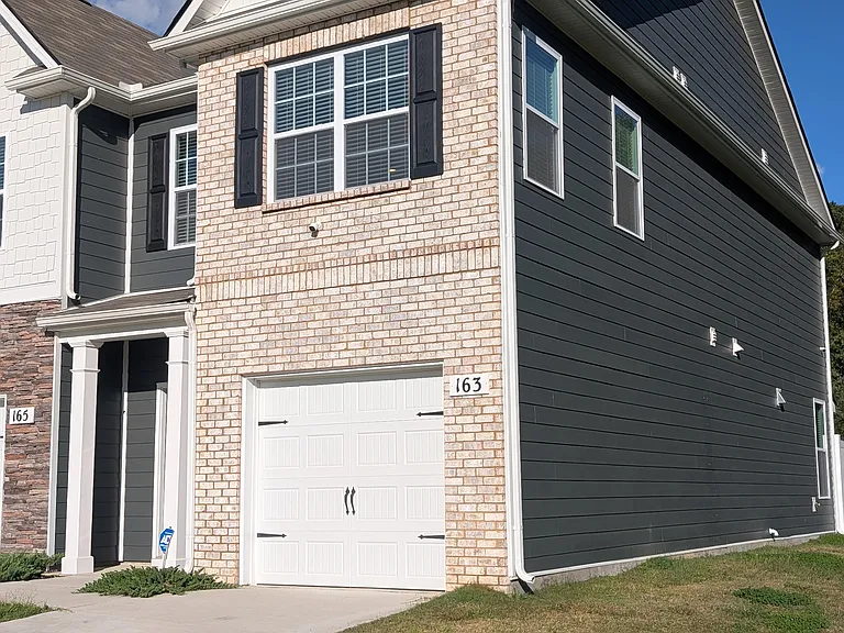 163 Dale Mires Ln — Photo 1