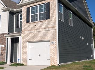 163 Dale Mires Ln, Baxter, TN 38544
