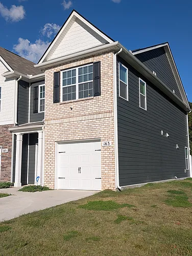 163 Dale Mires Ln Photo 1