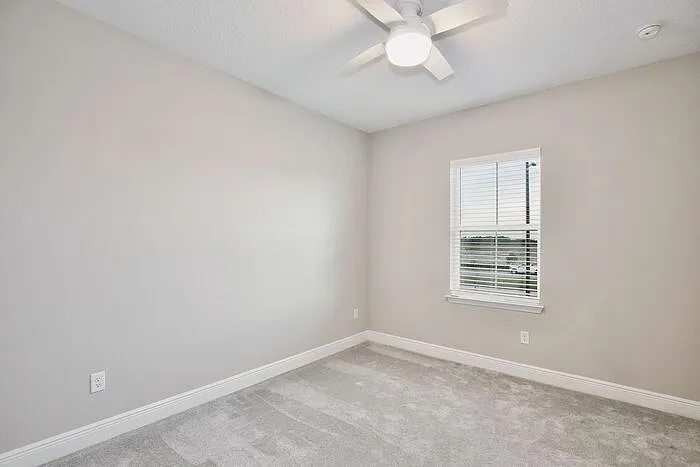 6491 Cyrils Dr — Photo 15