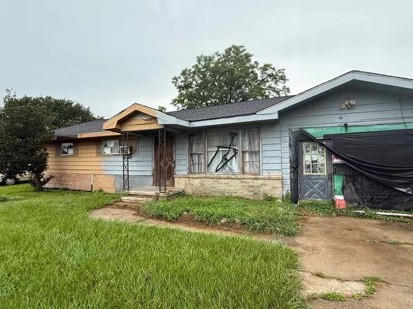 731 Jett St, Sulphur, LA 70665