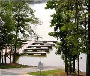 1st image of 4543 River Hills Dr