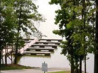 4543 River Hills Dr, Denver, NC 28037
