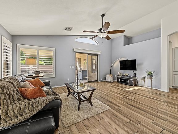 5th image of 4675 E SUMMERHAVEN Drive