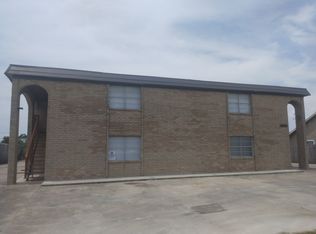 2925 19th St #107004022, Pt Arthur, TX 77642