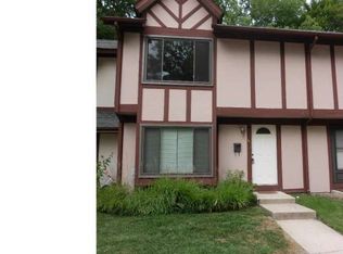 14 Sycamore Ct, Lumberton, NJ 08048