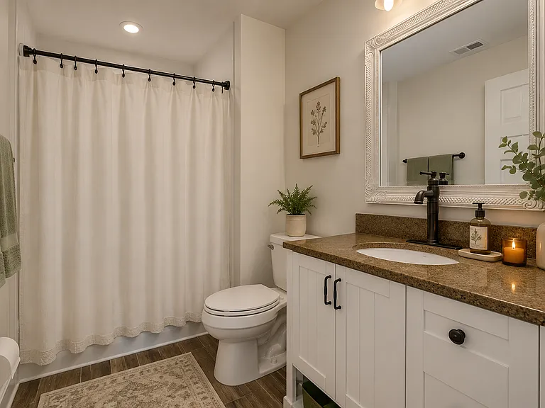 5941 Laurel Run Dr — Photo 13