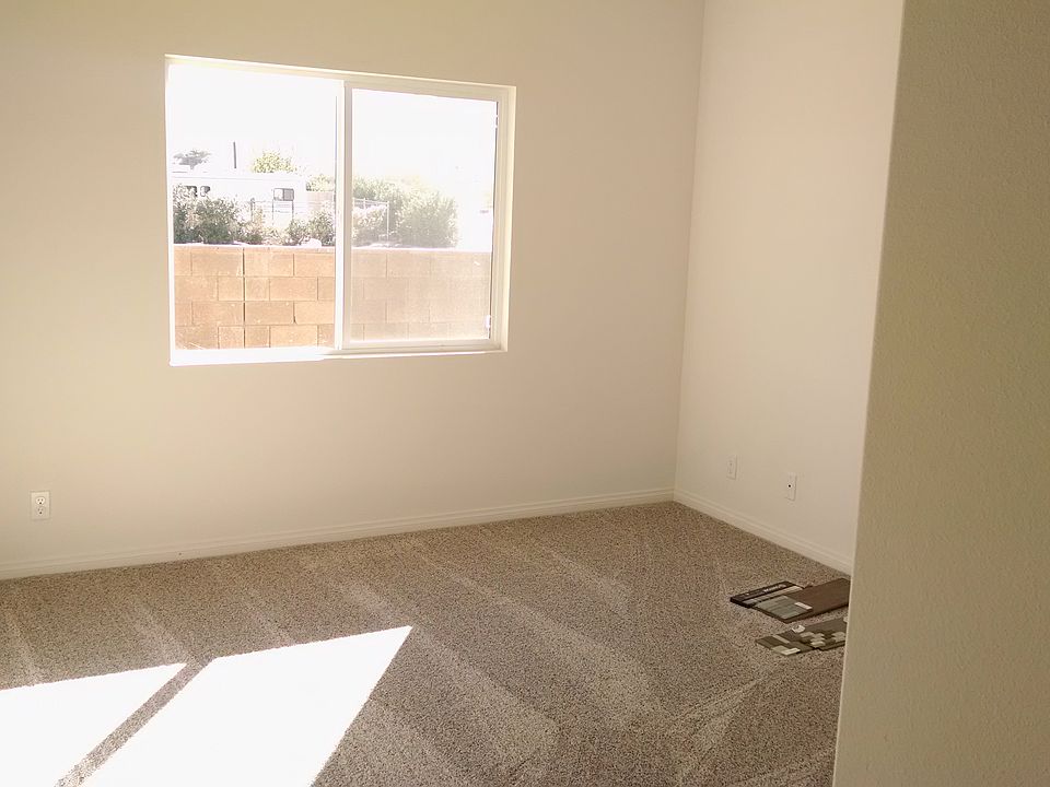 1st image of 74114 Cactus Wren Ct