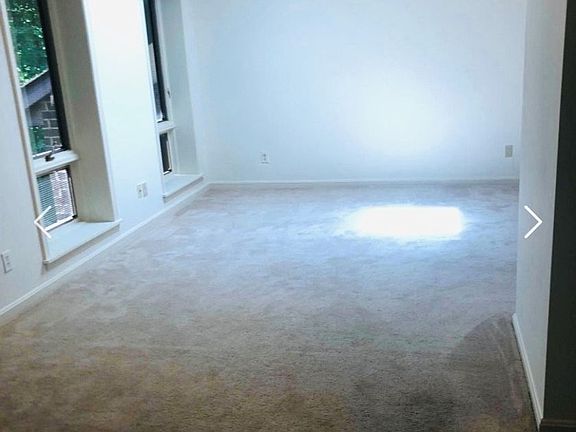 4th image of 23254 Chestnut Oak Ct APT 1012