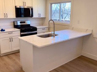 1145 Shadycrest Dr, Pittsburgh, PA 15216