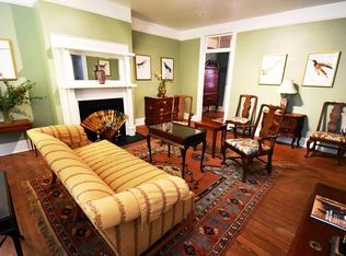 106 Church St #C, Charleston, SC 29401