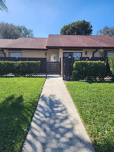 1030 Green Pine Blvd Photo 1