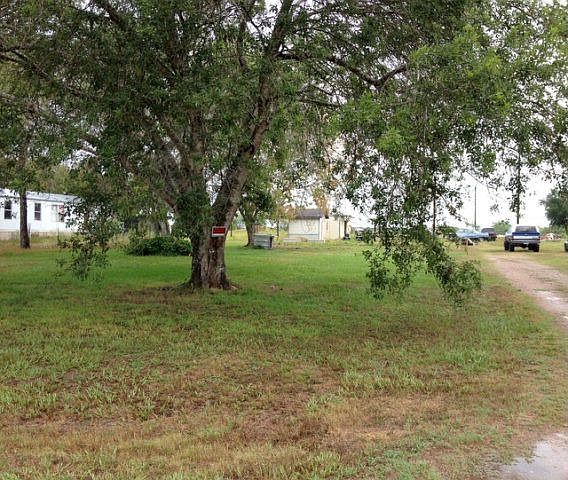 1st image of 608 McCormick Dr
