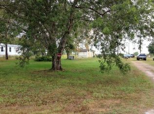 608 McCormick Dr, Victoria, TX 77904