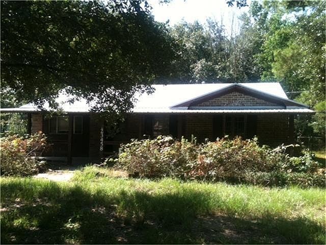 1st image of 23458 Mace Dr