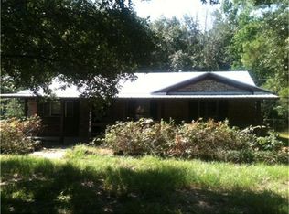 23458 Mace Dr, Porter, TX 77365