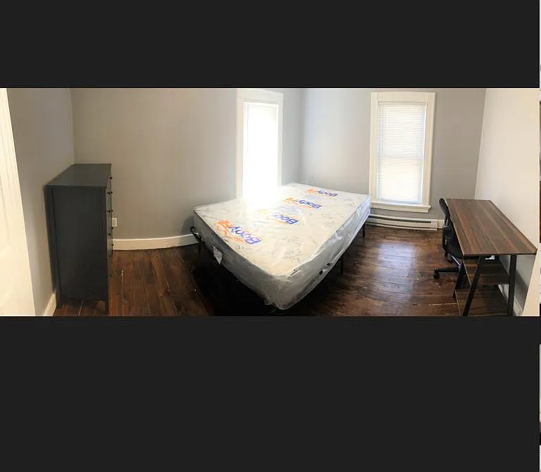13 Birch St #2