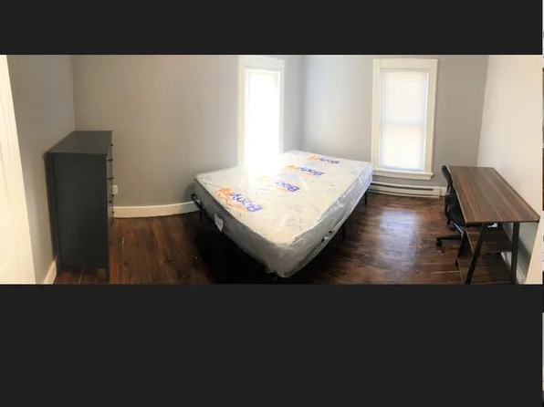 13 Birch St #2, Binghamton, NY 13903