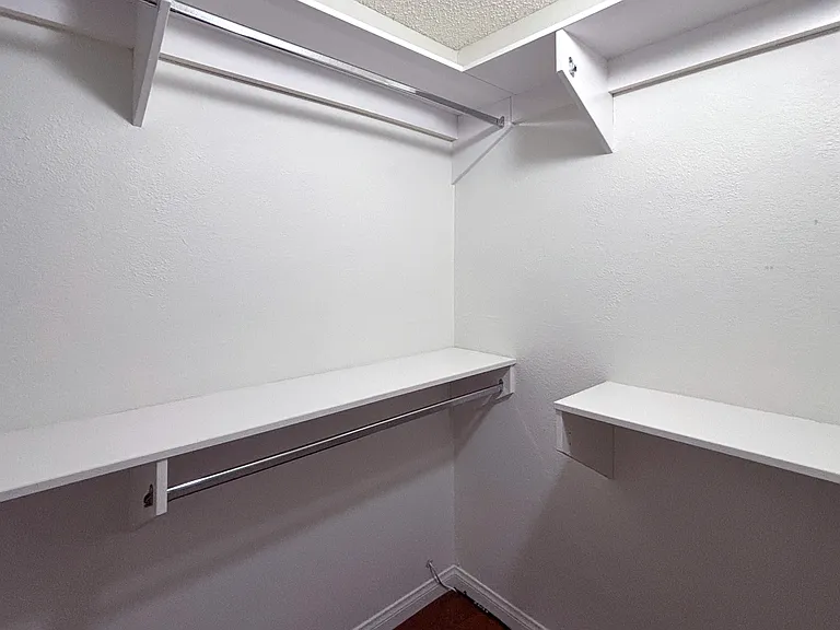 2200 S Fort Apache Rd #1176 — Photo 10