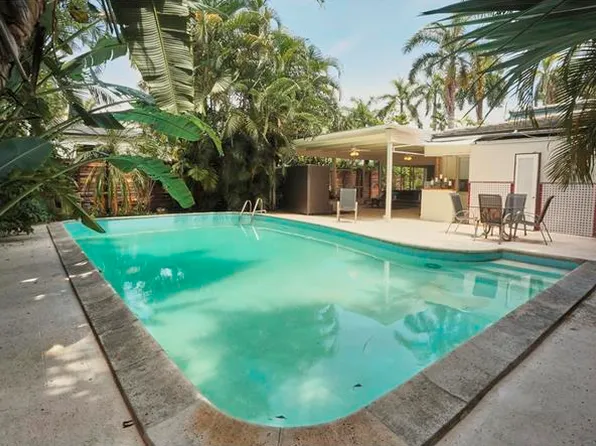 111-3 San Marino Ter, Miami Beach, FL 33139