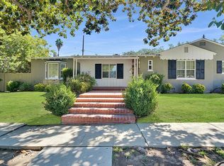 12152 Viewcrest Rd, Studio City, CA 91604