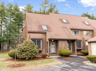 59 Spring Cove Rd, Nashua, NH 03062