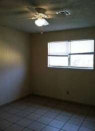 2nd image of 1042 Hendrix St