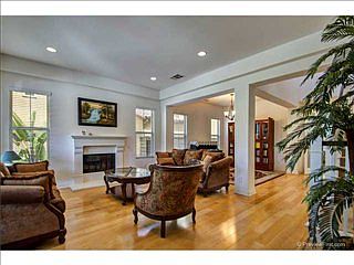 2nd image of 13565 Hyacinth Hills Way