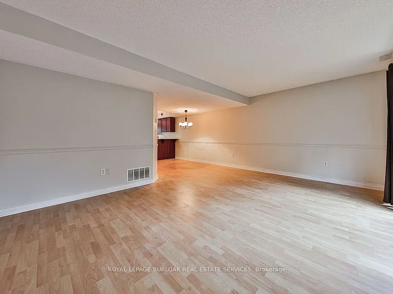4045 Upper Middle Rd #20 — Photo 9