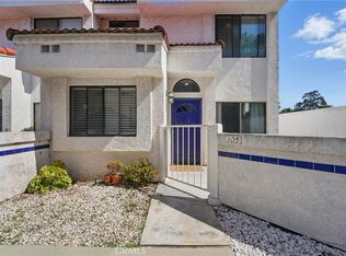 140 W 220th St UNIT 105, Carson, CA 90745